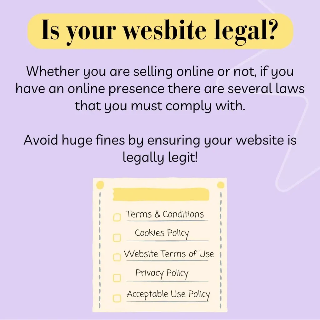 The Online Legal Bundle